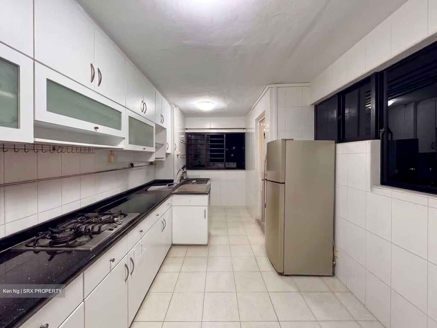 Blk 602 Eunos Rainbow (Bedok), HDB 5 Rooms #578141331